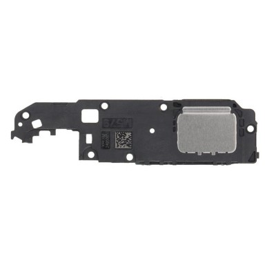Ringer Loud Speaker For Huawei Nova 12i By - Maxbhi Com