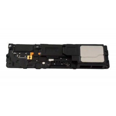 Ringer Loud Speaker For Zte Nubia Red Magic 9 Pro By - Maxbhi Com