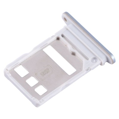 Sim Card Holder Tray For Honor 90 Pro Blue - Maxbhi Com