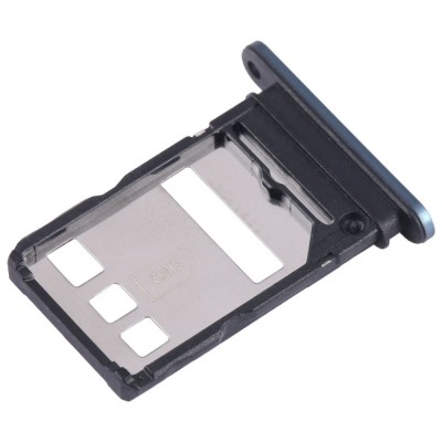 Sim Card Holder Tray For Honor 90 Pro Green - Maxbhi Com