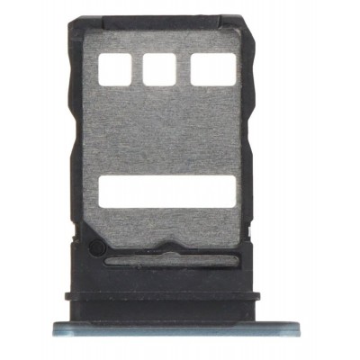 Sim Card Holder Tray For Huawei Nova 12 Se Green - Maxbhi Com