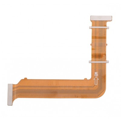 Spin Axis Flex Cable For Oppo Find N3 5g By - Maxbhi Com