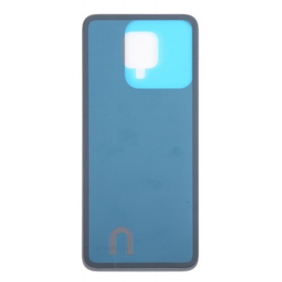 Back Panel Cover For Zte Axon 60 Gold - Maxbhi Com