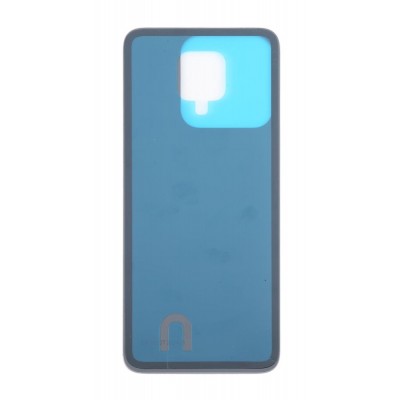 Back Panel Cover For Zte Axon 60 Purple - Maxbhi Com