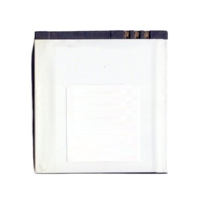 Battery For Karbonn A52 By - Maxbhi Com