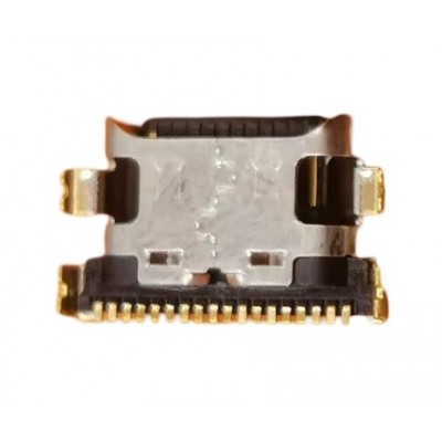Charging Connector For Huawei Nova 12 Ultra By - Maxbhi Com
