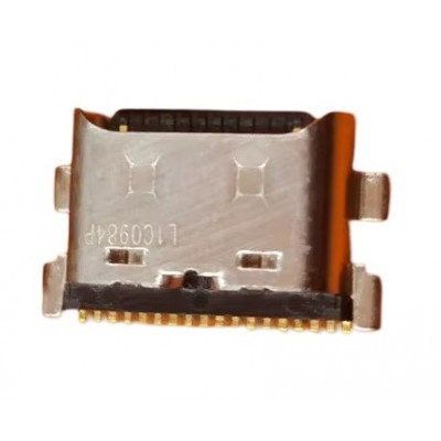 Charging Connector For Huawei Nova 12 Ultra By - Maxbhi Com