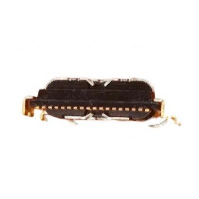 Charging Connector For Huawei Nova 12 Ultra By - Maxbhi Com