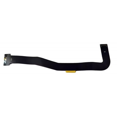 Lcd Flex Cable For Doogee T30 Max By - Maxbhi Com