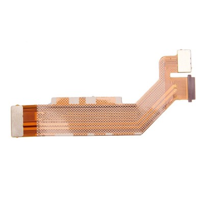 Lcd Flex Cable For Htc Desire 610 By - Maxbhi Com