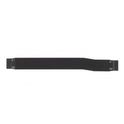 Main Board Flex Cable For Blackview Bv8100 By - Maxbhi Com