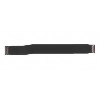 Main Board Flex Cable For Blackview Bv8100 By - Maxbhi Com