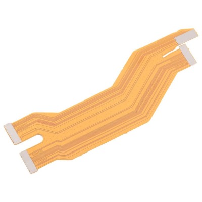 Main Board Flex Cable For Vivo V30 Lite By - Maxbhi Com