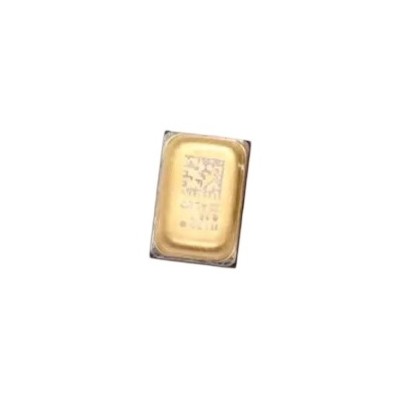 Microphone For Honor Play 50 Plus By - Maxbhi Com