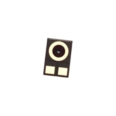 Microphone For Honor Play 50 Plus By - Maxbhi Com