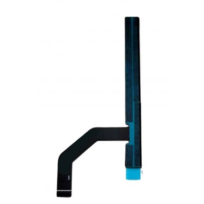 Power Button Flex Cable For Doogee T30 Max On Off Flex Pcb By - Maxbhi Com