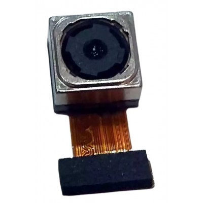Replacement Back Camera For Asus Zenfone 6 32gb By - Maxbhi Com