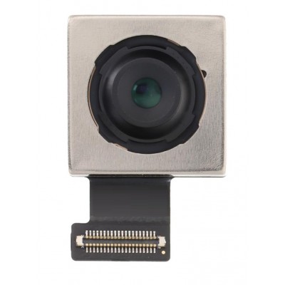 Replacement Back Camera For Blackview Bv8100 By - Maxbhi Com