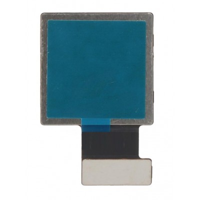Replacement Back Camera For Blackview Bv8100 By - Maxbhi Com