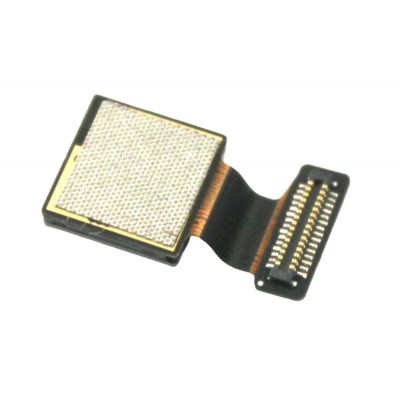 Replacement Back Camera For Blu G8 By - Maxbhi Com