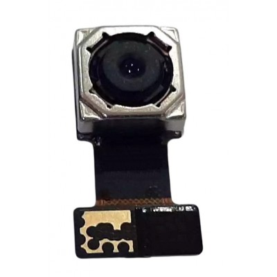 Replacement Back Camera For Lg K41s By - Maxbhi Com