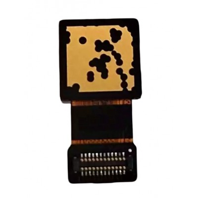 Replacement Back Camera For Ulefone Armor 27 By - Maxbhi Com