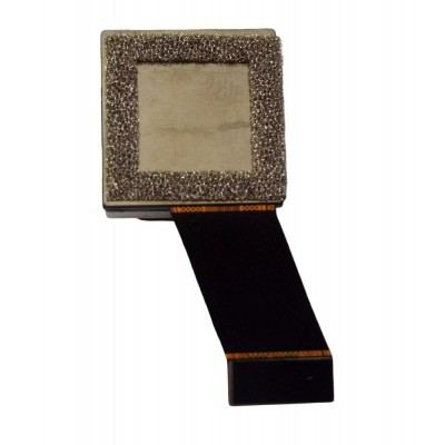 Replacement Back Camera For Ulefone Armor Pad 3 Pro By - Maxbhi Com