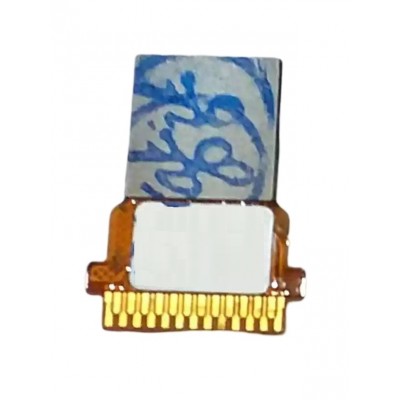 Replacement Front Camera For Asus Zenfone 6 32gb Selfie Camera By - Maxbhi Com
