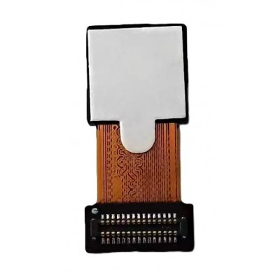 Replacement Front Camera For Doogee S Punk Selfie Camera By - Maxbhi Com