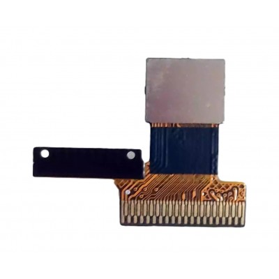 Replacement Front Camera For Doogee T30 Max Selfie Camera By - Maxbhi Com