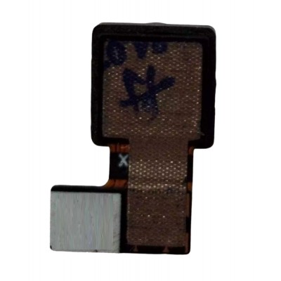 Replacement Front Camera For Lg K41s Selfie Camera By - Maxbhi Com