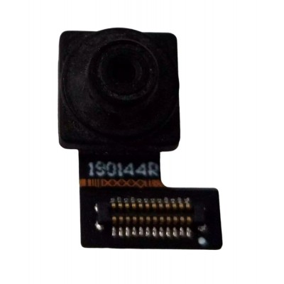 Replacement Front Camera For Lg K41s Selfie Camera By - Maxbhi Com
