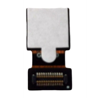Replacement Front Camera For Ulefone Armor Pad 3 Pro Selfie Camera By - Maxbhi Com