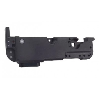 Ringer Loud Speaker For Blackview Bl8000 By - Maxbhi Com