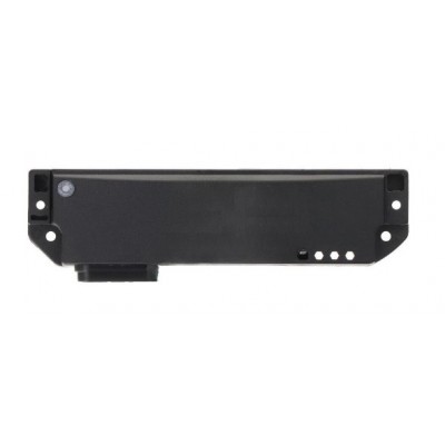 Ringer Loud Speaker For Blackview Bv8100 By - Maxbhi Com