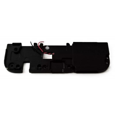 Ringer Loud Speaker For Cubot Hafury V1 By - Maxbhi Com