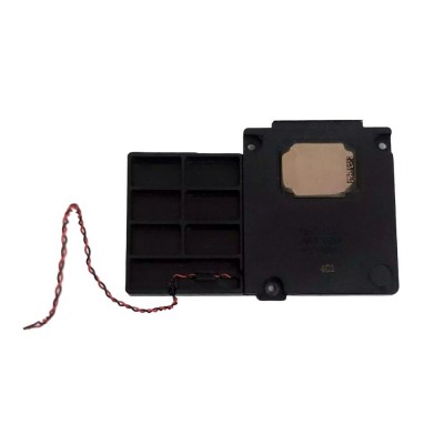 Ringer Loud Speaker For Doogee T30 Max By - Maxbhi Com