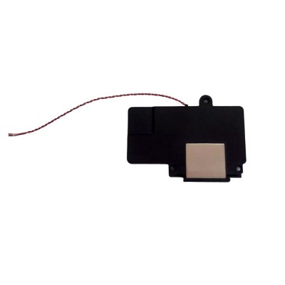 Ringer Loud Speaker For Doogee T30 Max By - Maxbhi Com