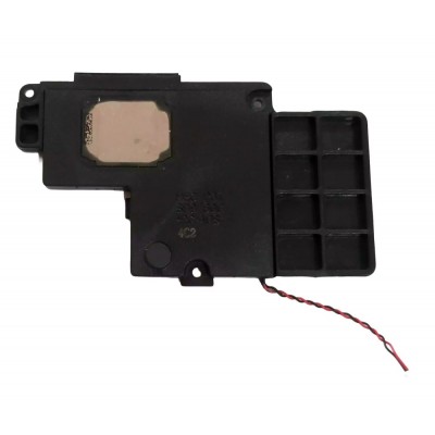 Ringer Loud Speaker For Doogee T30 Max By - Maxbhi Com