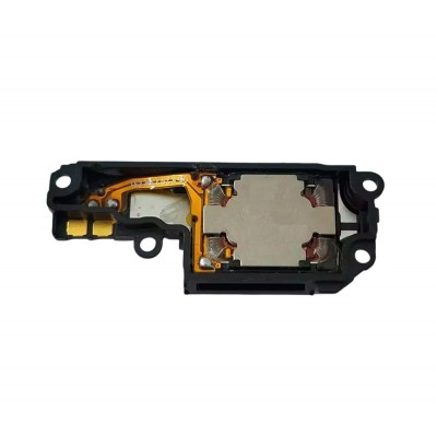 Ringer Loud Speaker For Honor 90 Smart By - Maxbhi Com