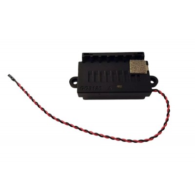 Ringer Loud Speaker For Ulefone Armor Pad 3 Pro By - Maxbhi Com