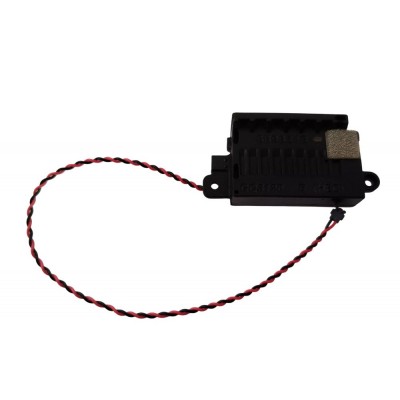 Ringer Loud Speaker For Ulefone Armor Pad 3 Pro By - Maxbhi Com