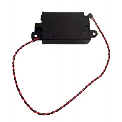 Ringer Loud Speaker For Ulefone Armor Pad 3 Pro By - Maxbhi Com
