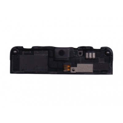 Ringer Loud Speaker For Xiaomi Mi4i 16gb By - Maxbhi Com