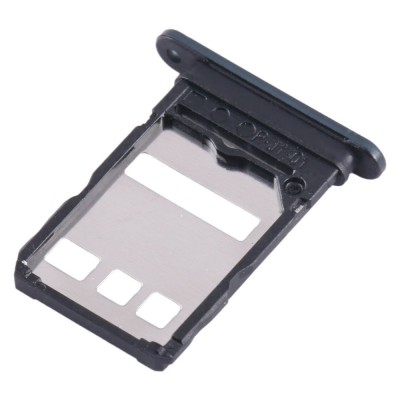 Sim Card Holder Tray For Honor Play 50 Plus Green - Maxbhi Com