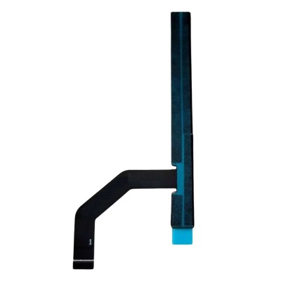 Volume Button Flex Cable For Doogee T30 Max By - Maxbhi Com