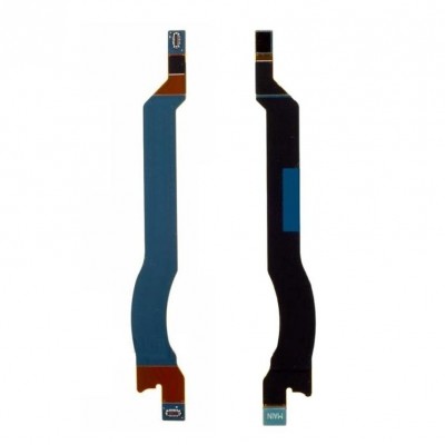 Wifi Antenna Flex Cable for Samsung Galaxy Note 20 Ultra 5G