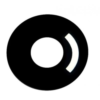 Camera Lens For Google Nexus 5x 32gb White By - Maxbhi Com