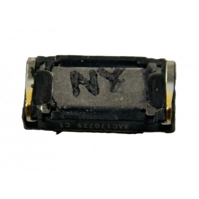 Ear Speaker For Blu Vivo 8 By - Maxbhi Com