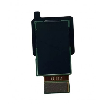 Replacement Back Camera For Samsung Galaxy S6 Cdma By - Maxbhi Com